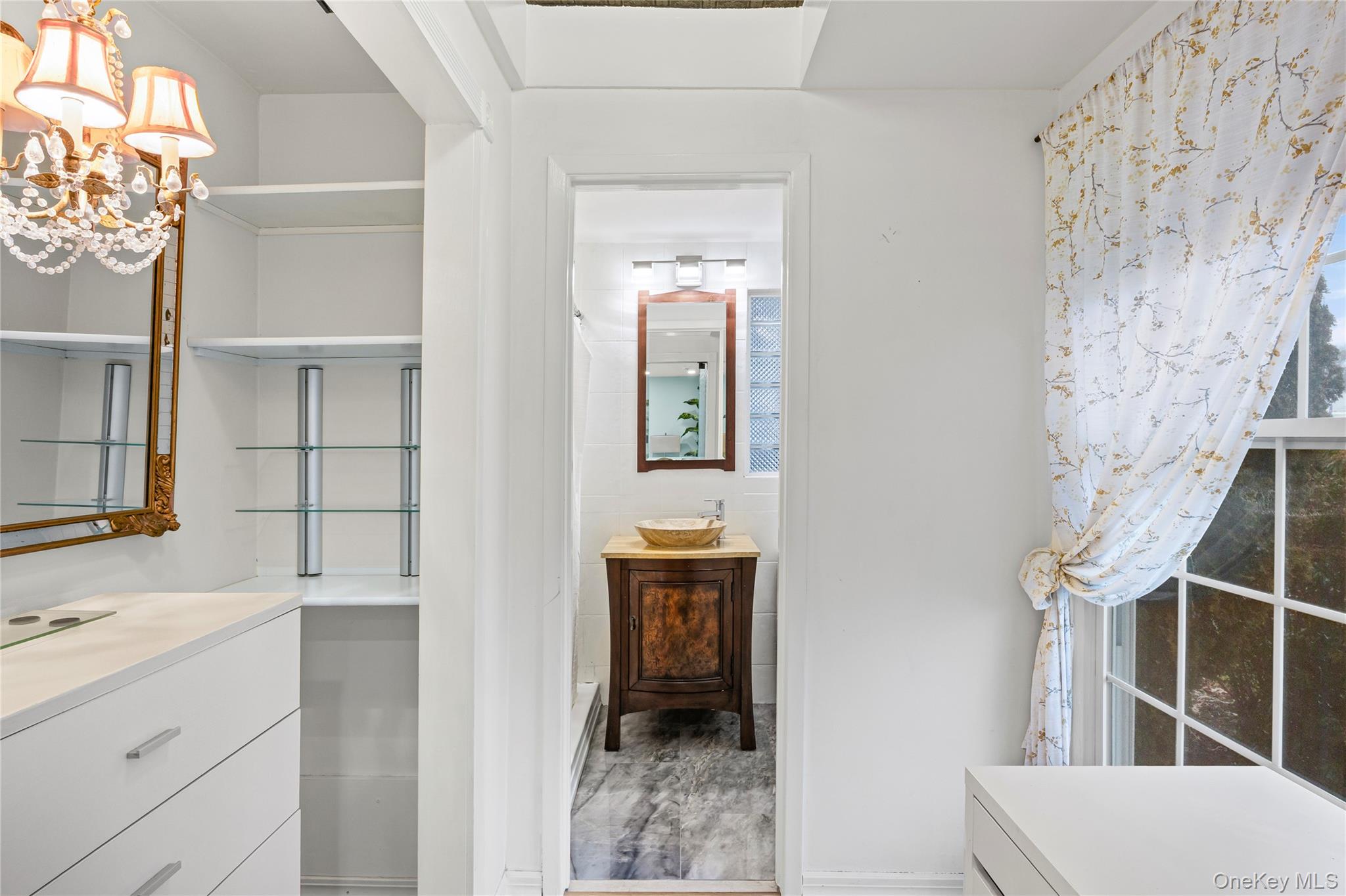 #19 photo, 23 King Street, Port Jefferson Station , NY 11776