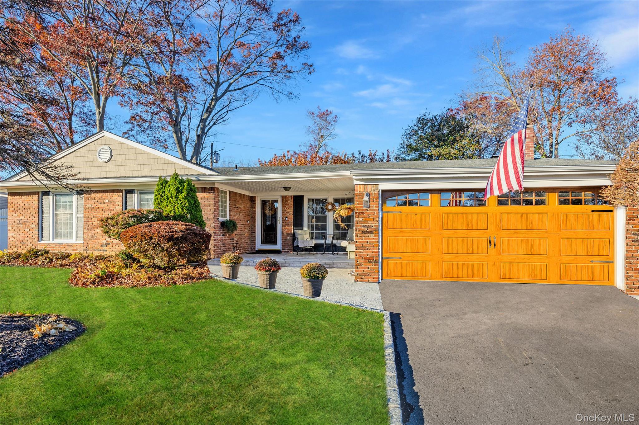 #2 photo, 23 King Street, Port Jefferson Station , NY 11776