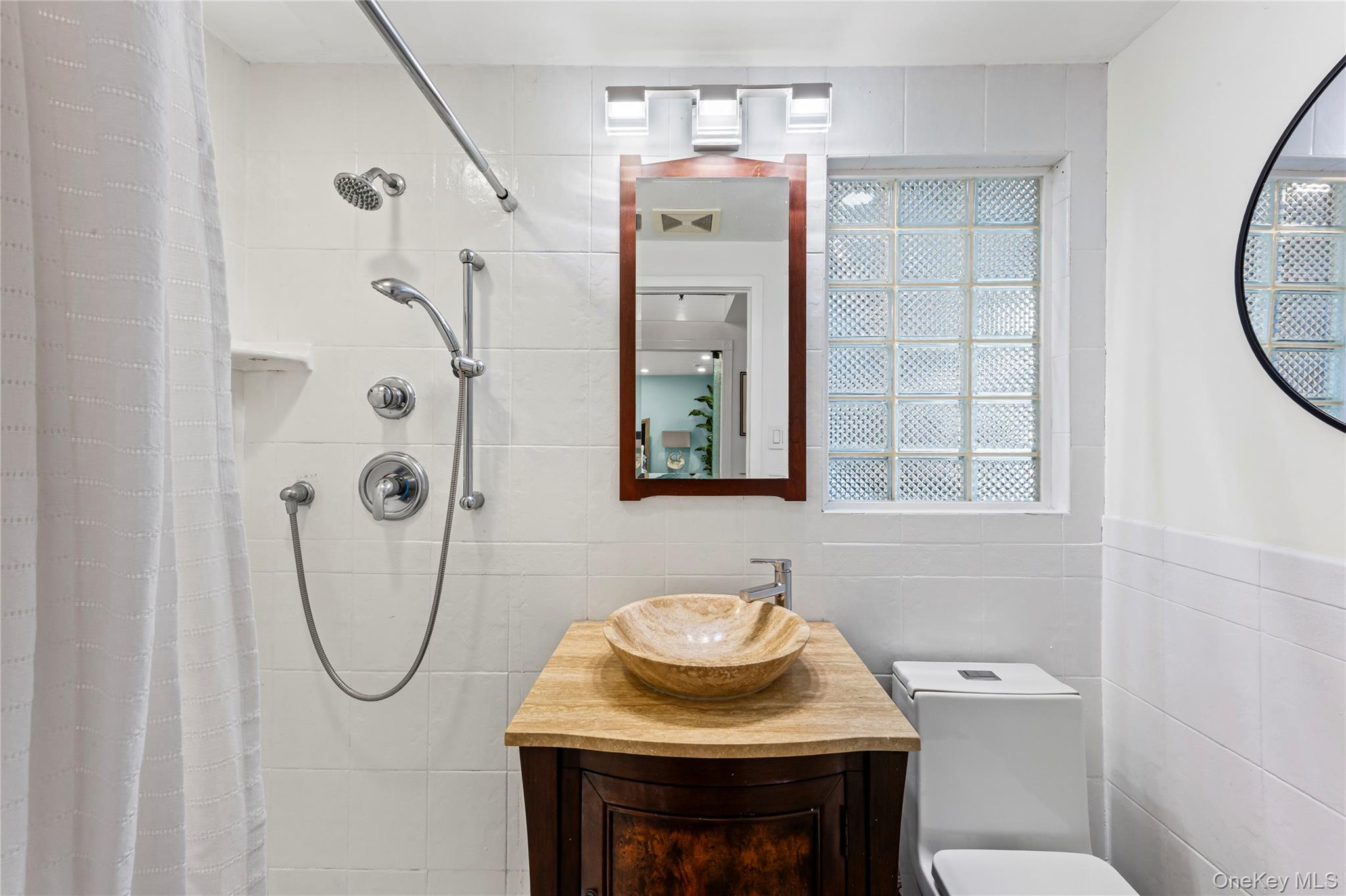 #20 photo, 23 King Street, Port Jefferson Station , NY 11776