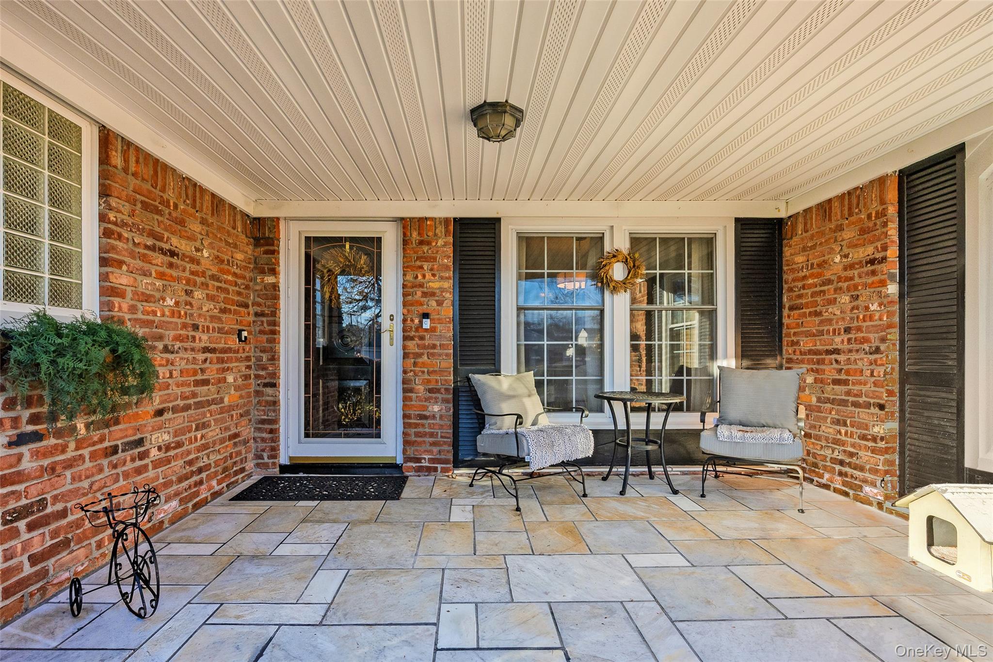 #3 photo, 23 King Street, Port Jefferson Station , NY 11776