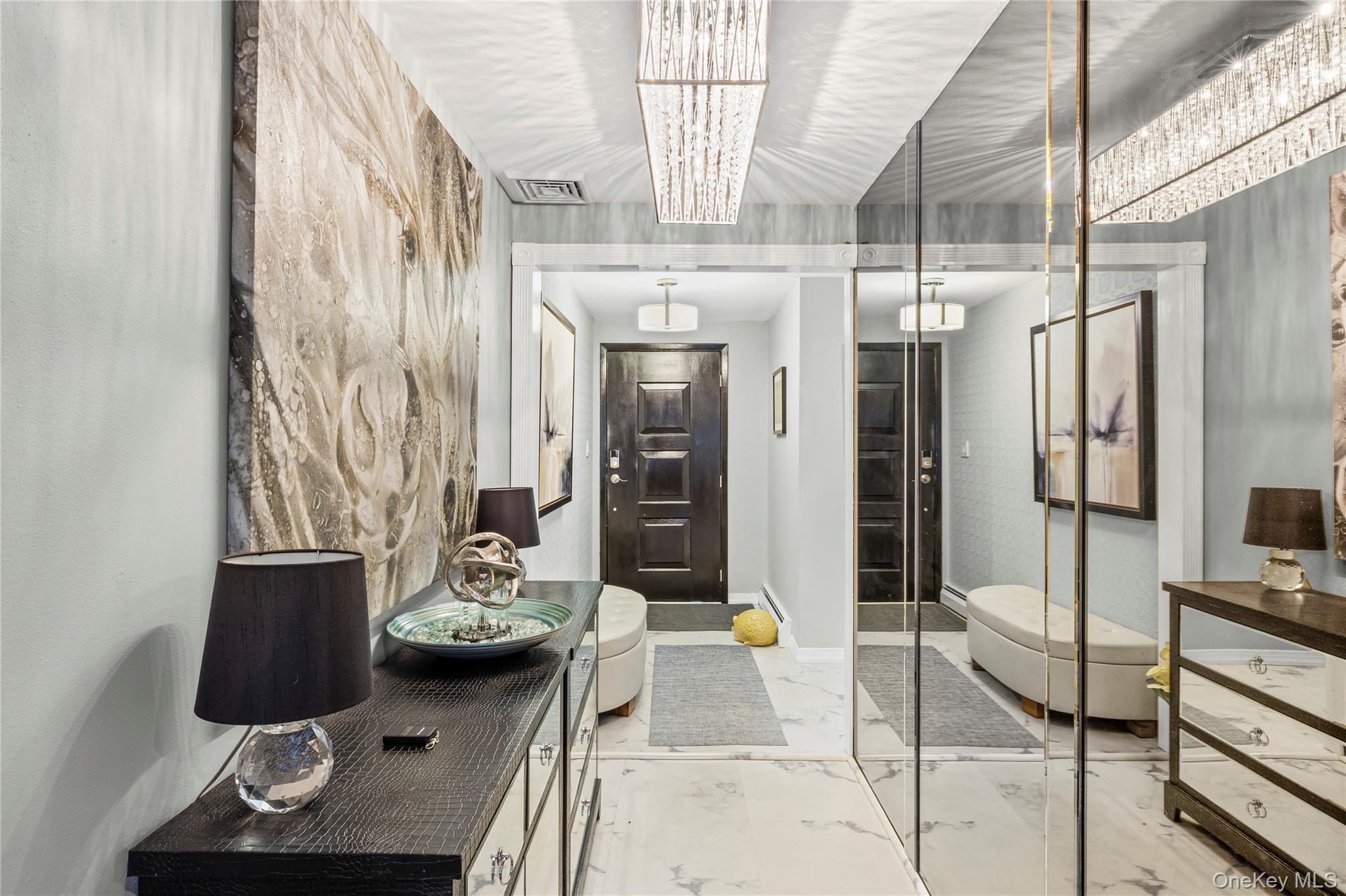 #4 photo, 23 King Street, Port Jefferson Station , NY 11776