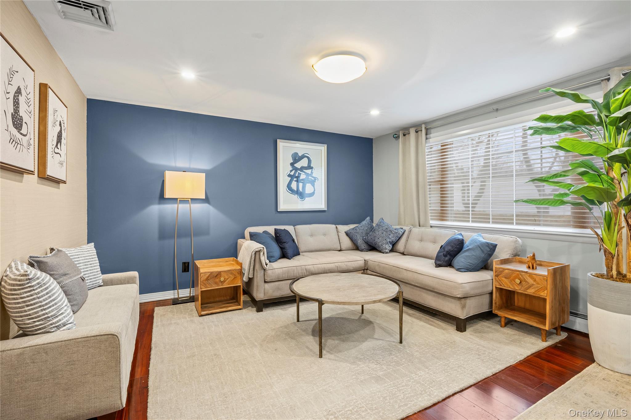 #7 photo, 23 King Street, Port Jefferson Station , NY 11776