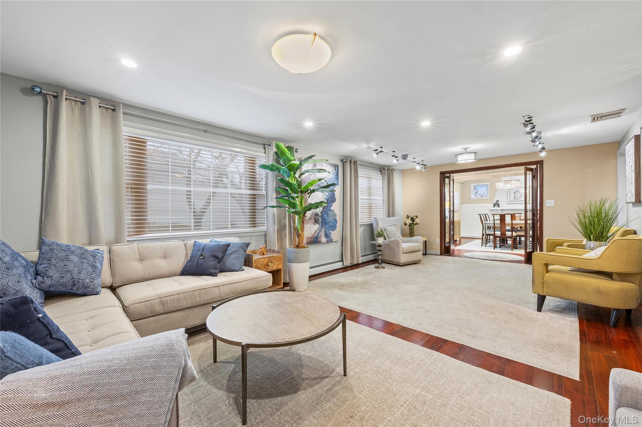 #8 photo, 23 King Street, Port Jefferson Station , NY 11776