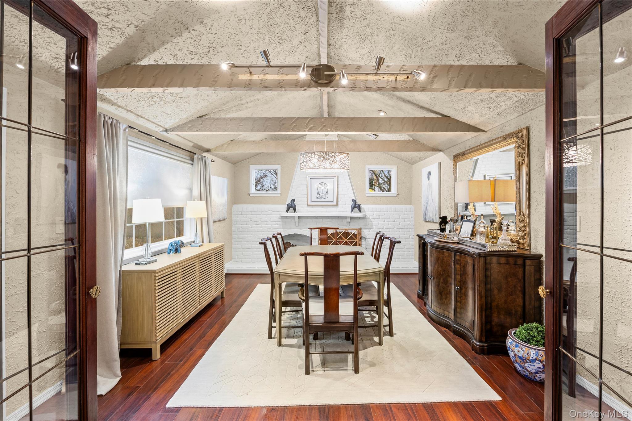 #9 photo, 23 King Street, Port Jefferson Station , NY 11776