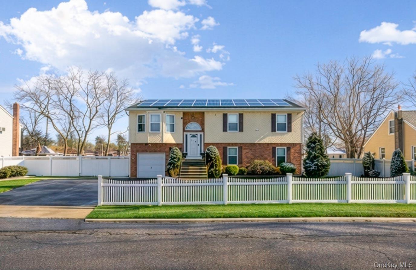 #1 photo, 113 S 32nd Street, Wyandanch , NY 11798