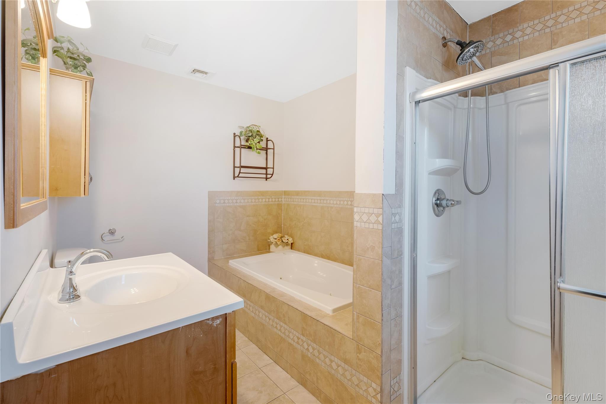 #10 photo, 113 S 32nd Street, Wyandanch , NY 11798