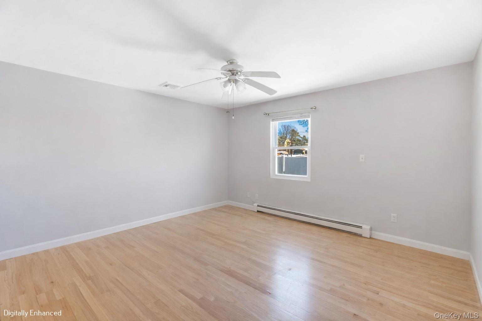 #11 photo, 113 S 32nd Street, Wyandanch , NY 11798