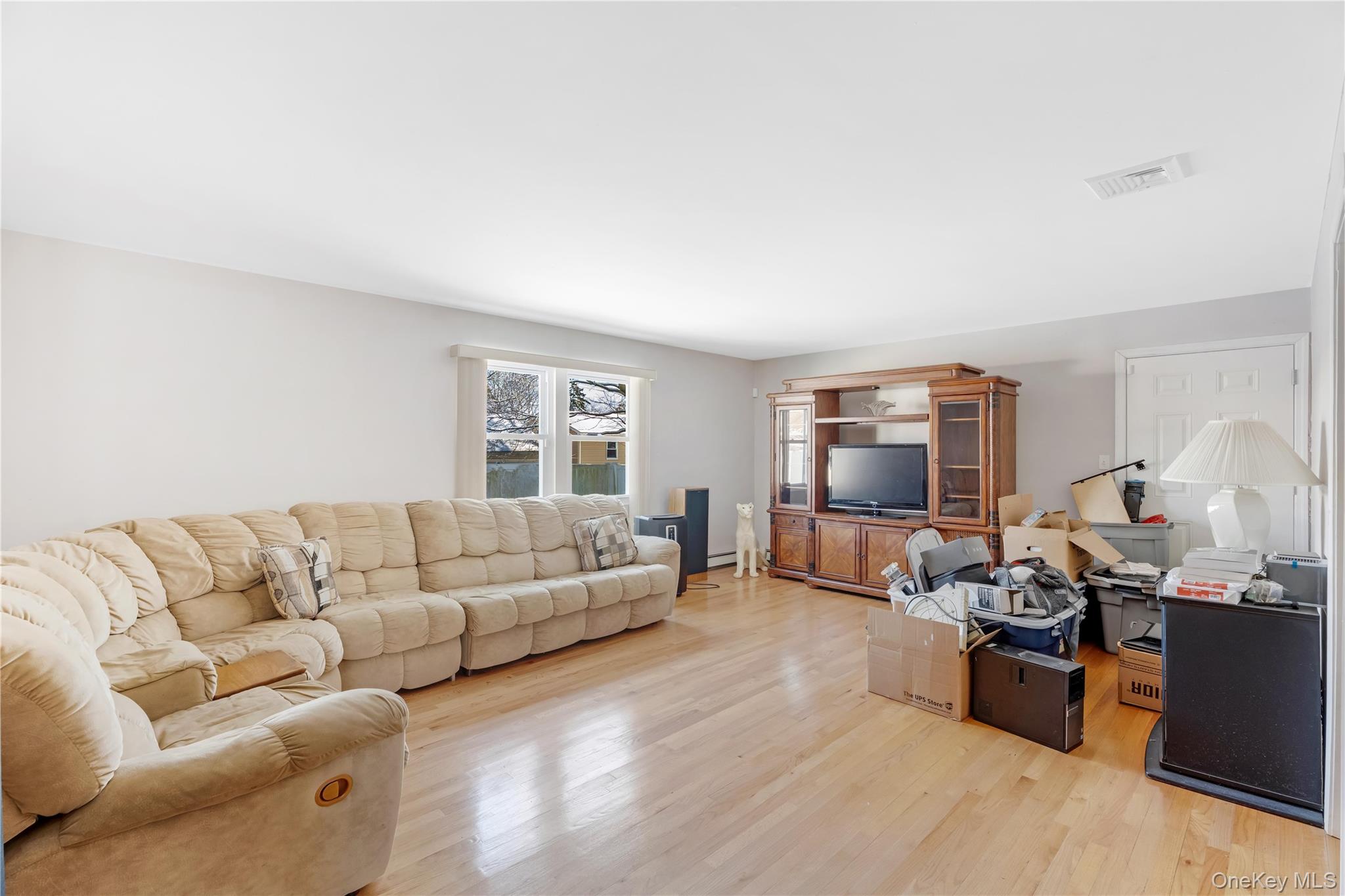 #12 photo, 113 S 32nd Street, Wyandanch , NY 11798