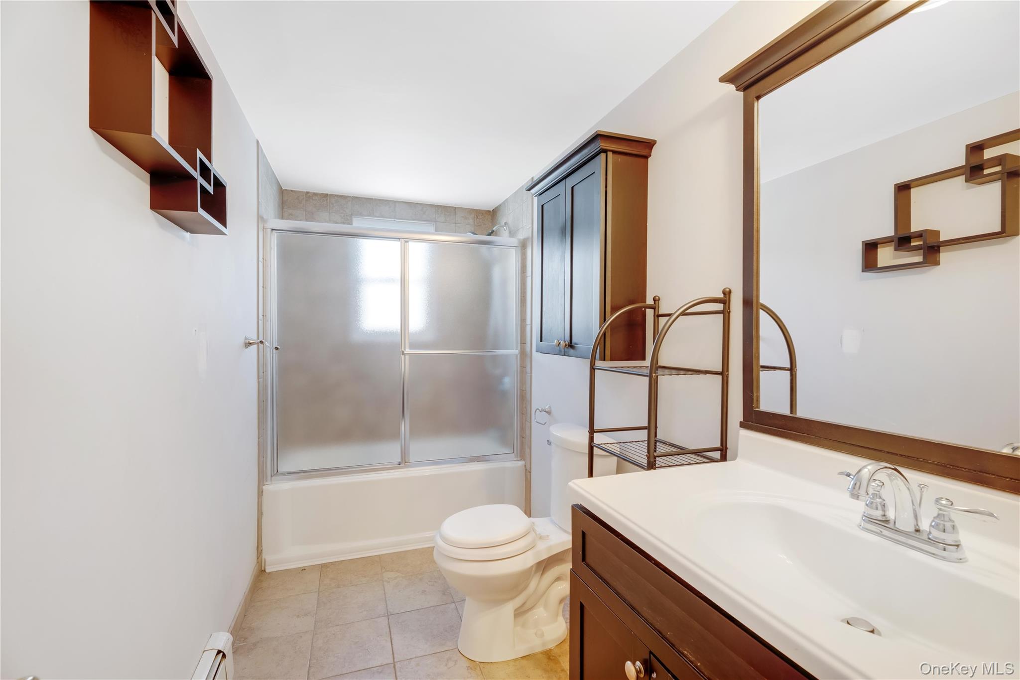 #13 photo, 113 S 32nd Street, Wyandanch , NY 11798