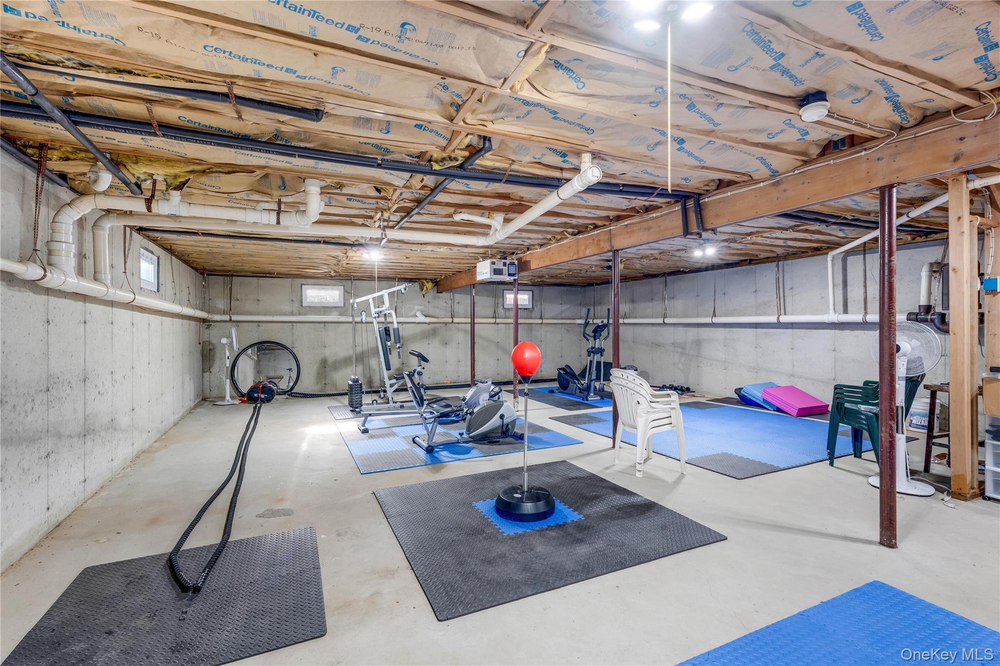 #14 photo, 113 S 32nd Street, Wyandanch , NY 11798