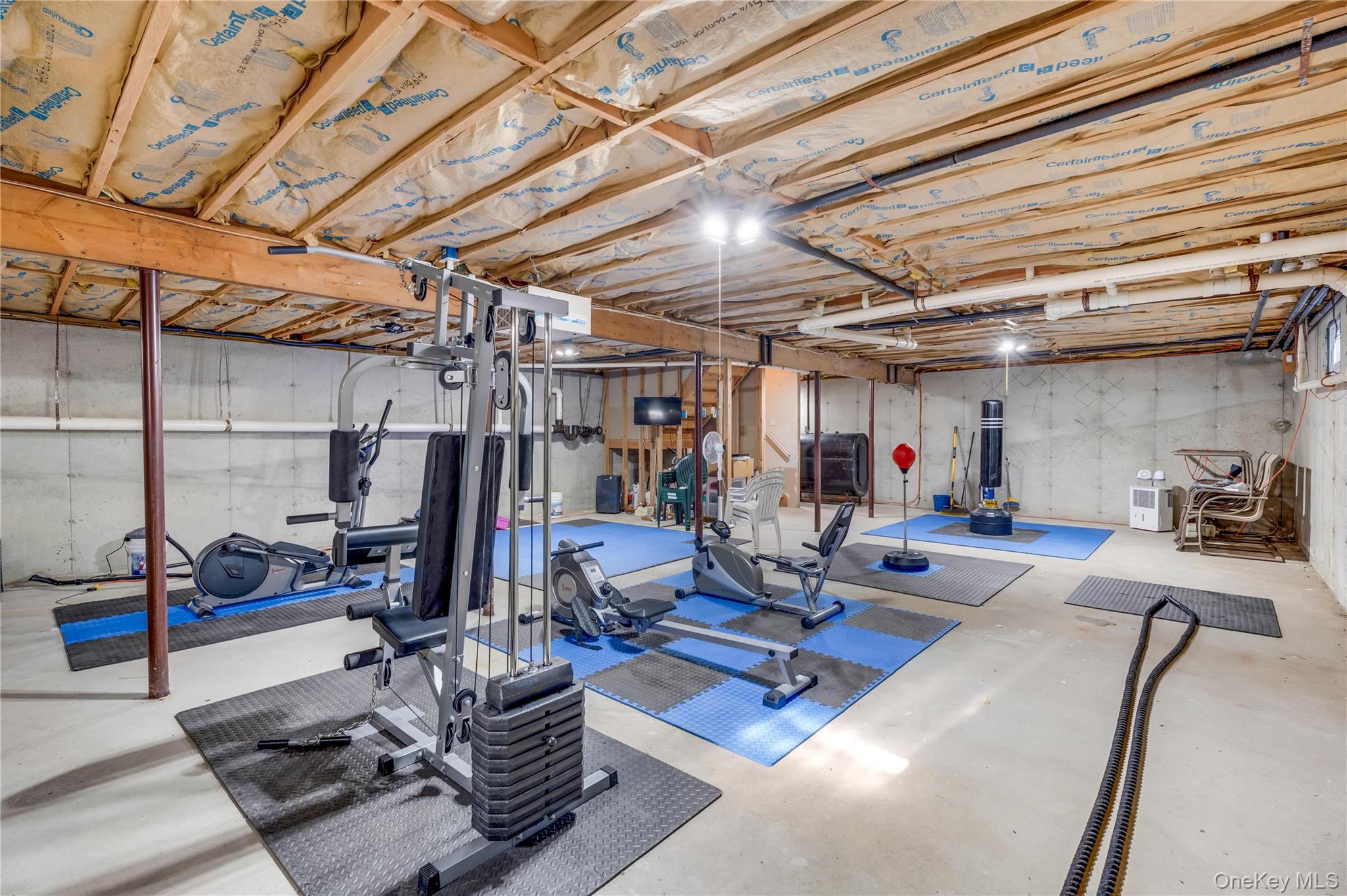 #15 photo, 113 S 32nd Street, Wyandanch , NY 11798