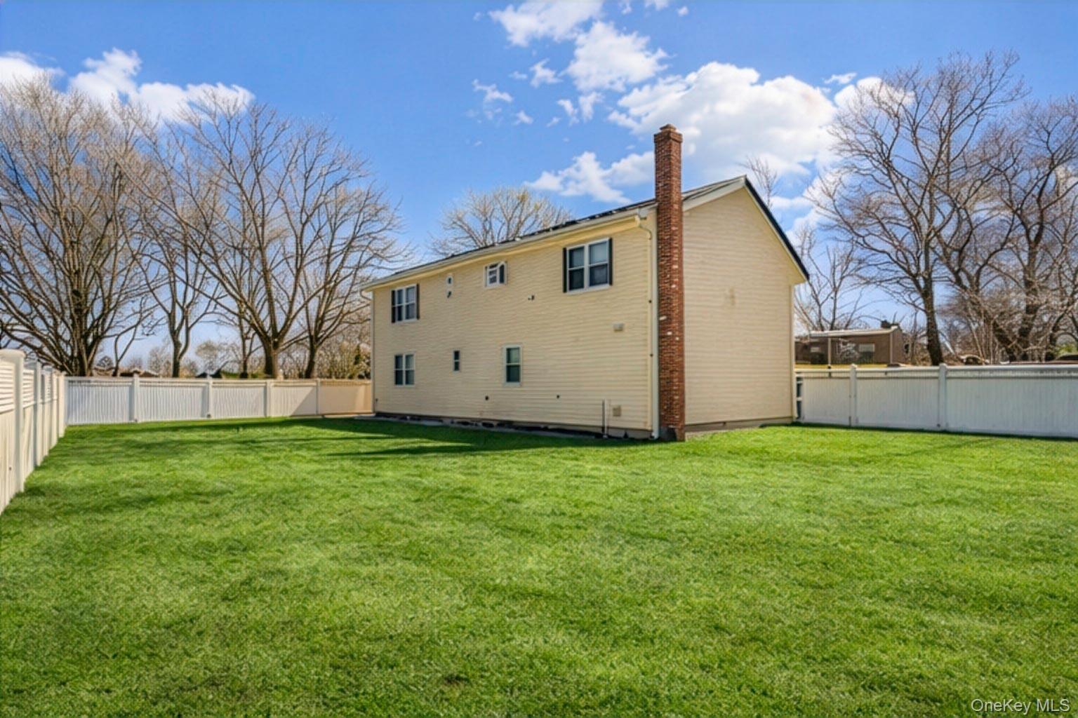 #16 photo, 113 S 32nd Street, Wyandanch , NY 11798