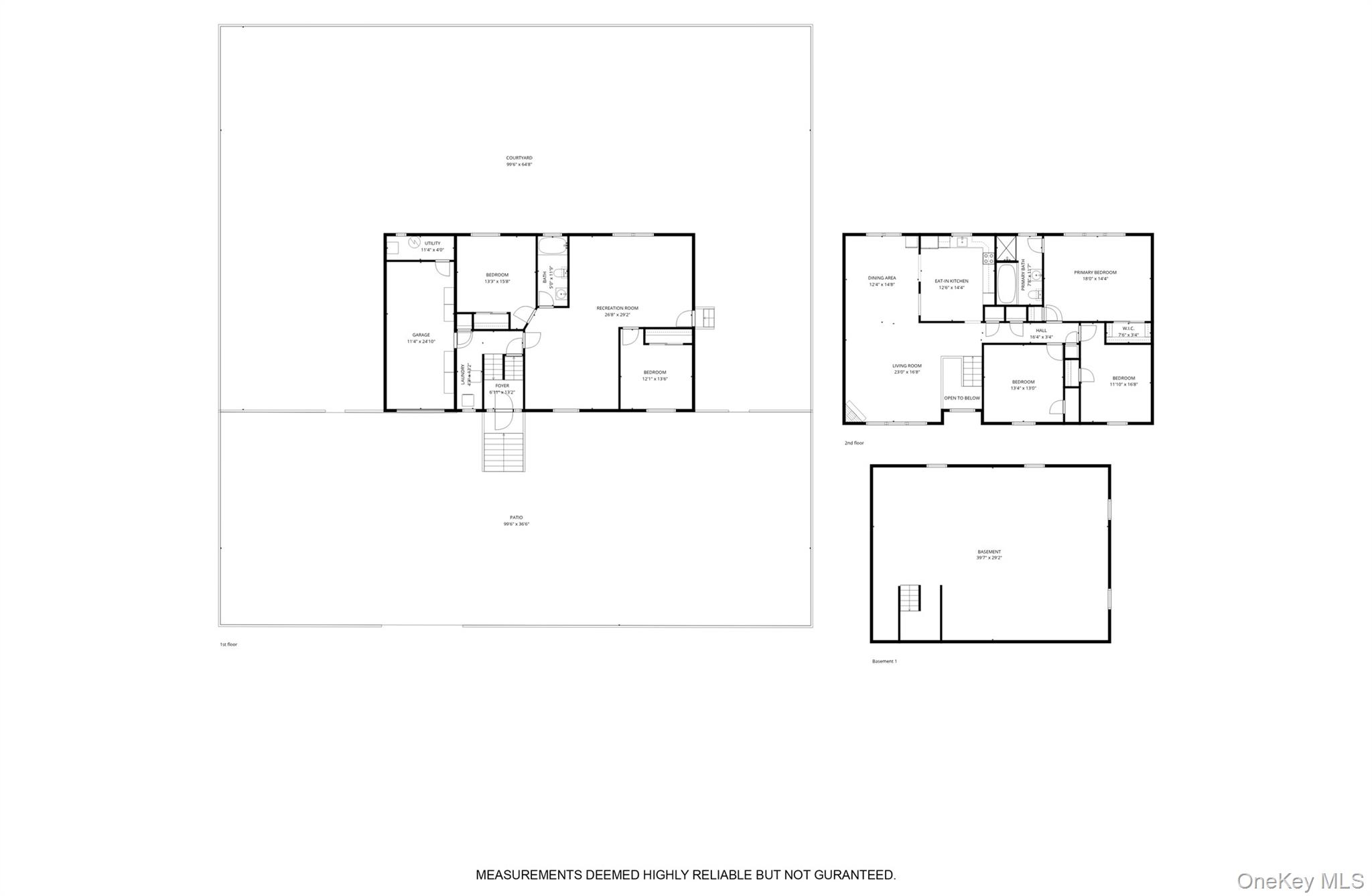 #17 photo, 113 S 32nd Street, Wyandanch , NY 11798