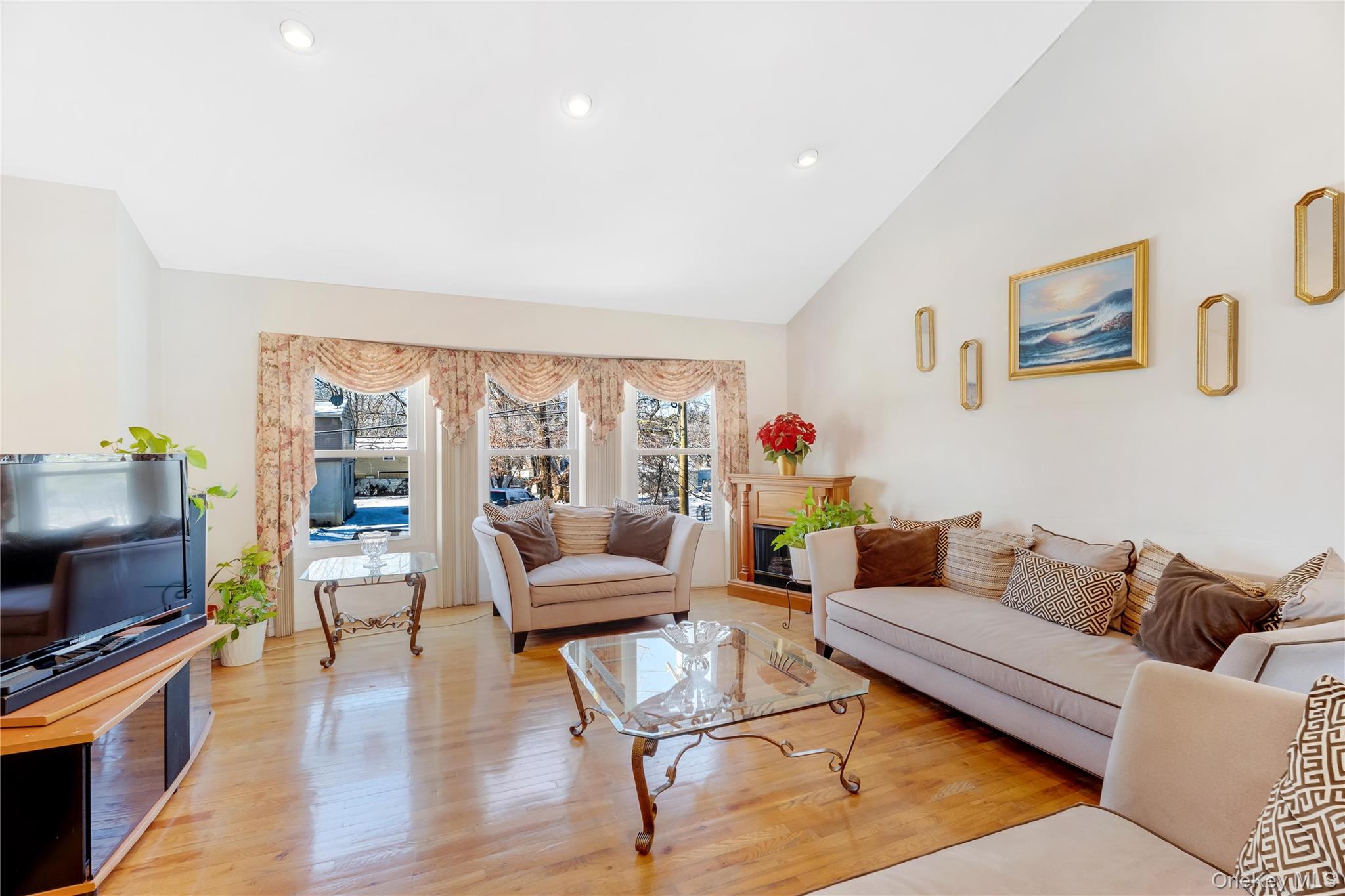 #2 photo, 113 S 32nd Street, Wyandanch , NY 11798