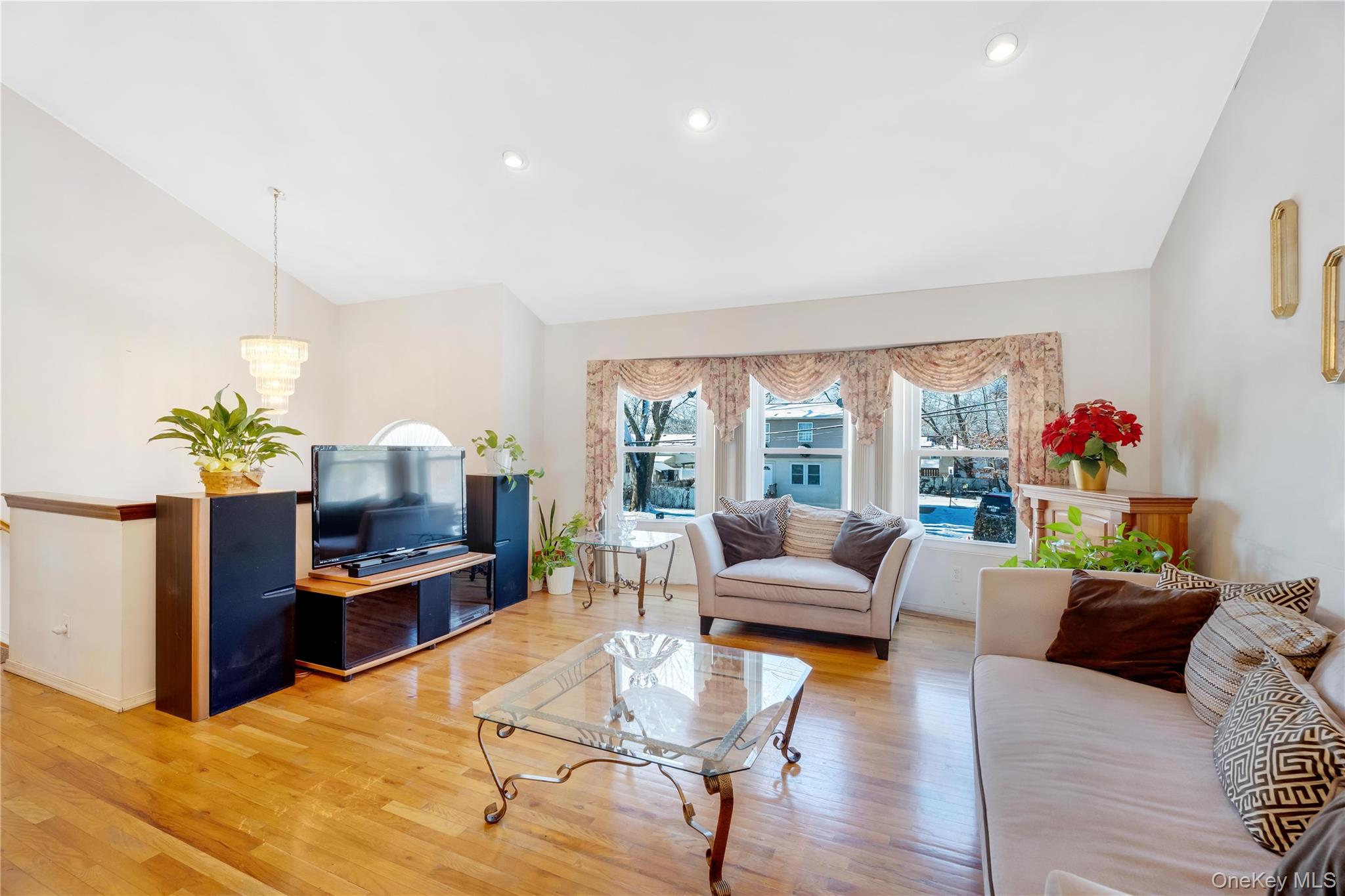 #3 photo, 113 S 32nd Street, Wyandanch , NY 11798