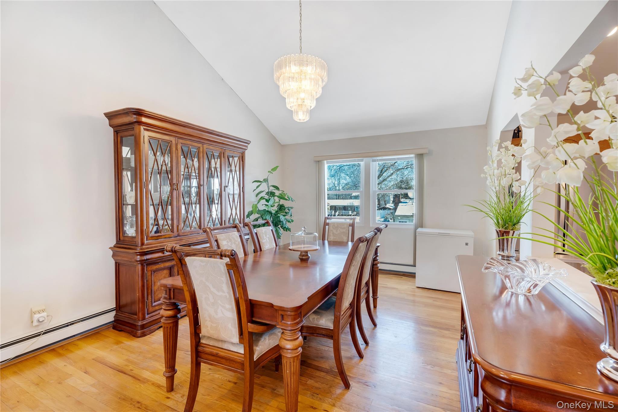 #4 photo, 113 S 32nd Street, Wyandanch , NY 11798