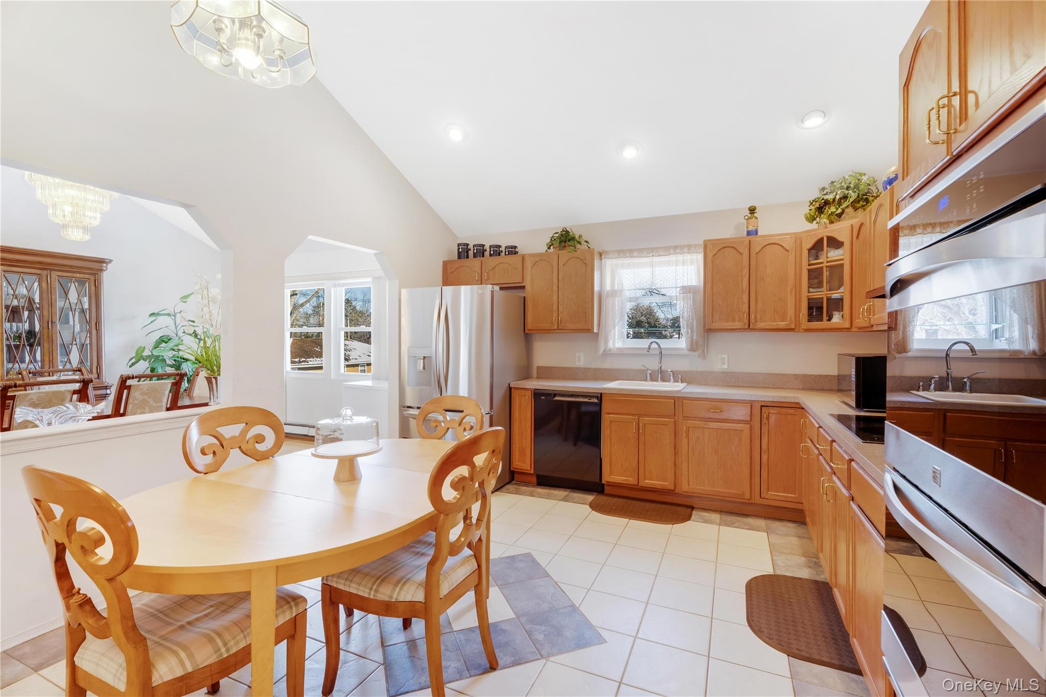 #5 photo, 113 S 32nd Street, Wyandanch , NY 11798