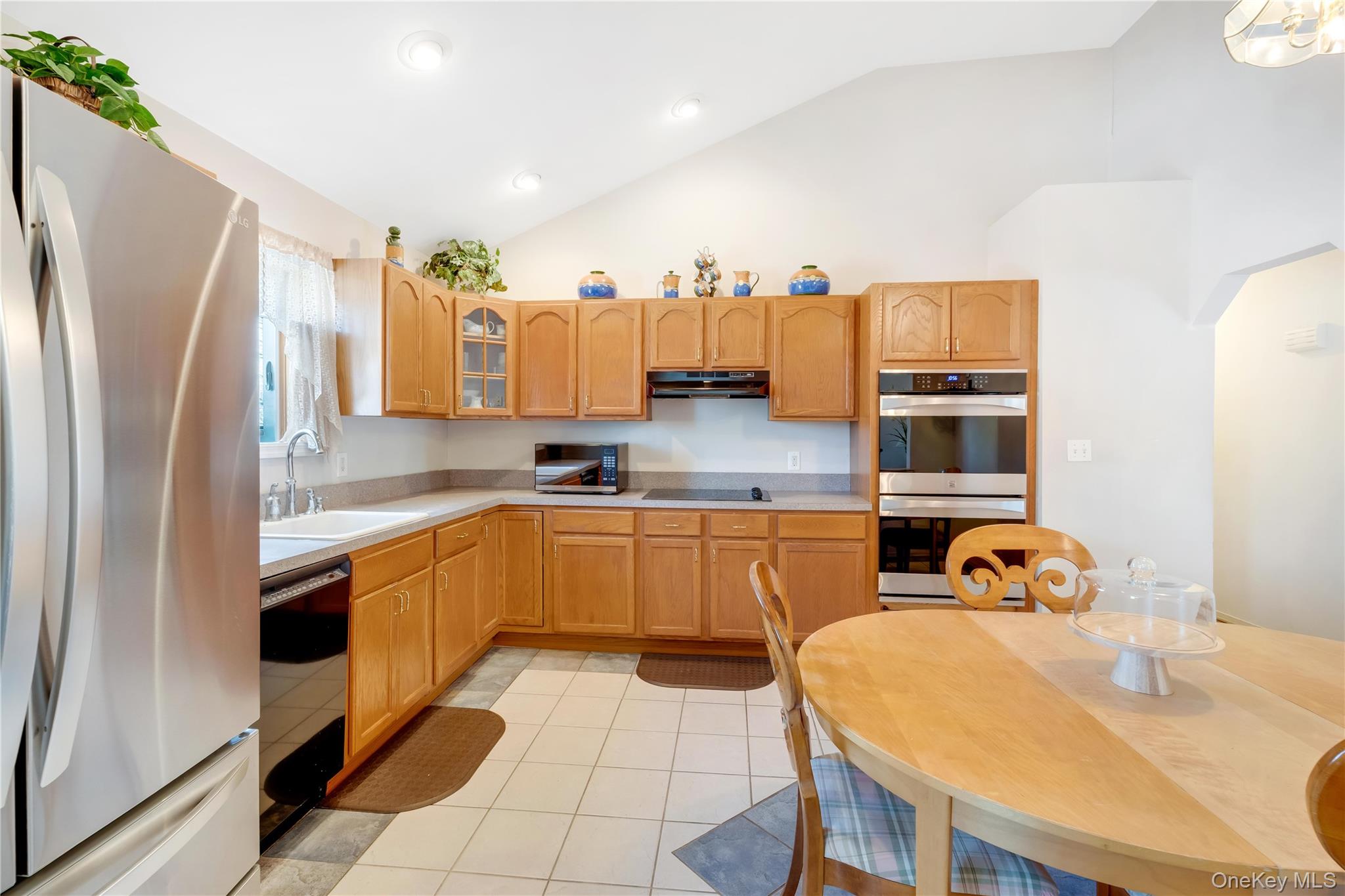 #6 photo, 113 S 32nd Street, Wyandanch , NY 11798