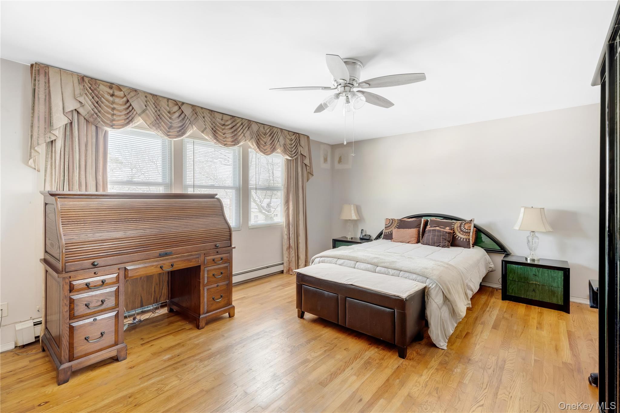 #7 photo, 113 S 32nd Street, Wyandanch , NY 11798