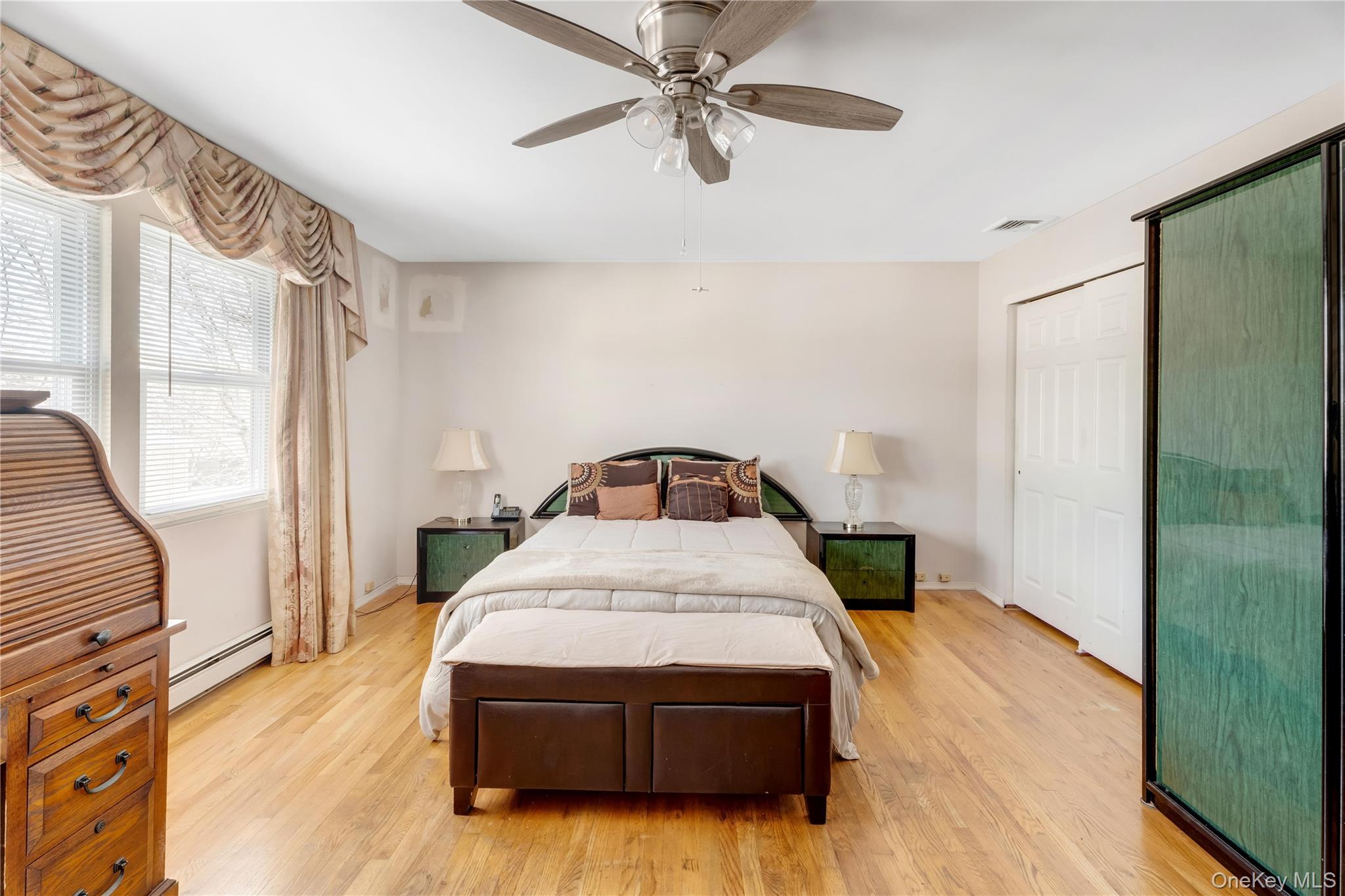 #8 photo, 113 S 32nd Street, Wyandanch , NY 11798