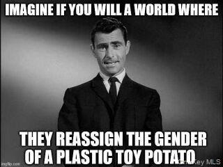 #1 photo, 745 Spring Lake Drive, Middle Island , NY 11953