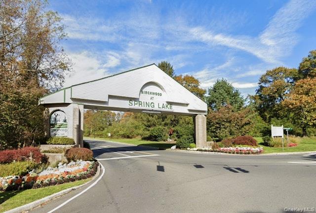 #3 photo, 745 Spring Lake Drive, サフォーク郡 Middle Island , NY 11953