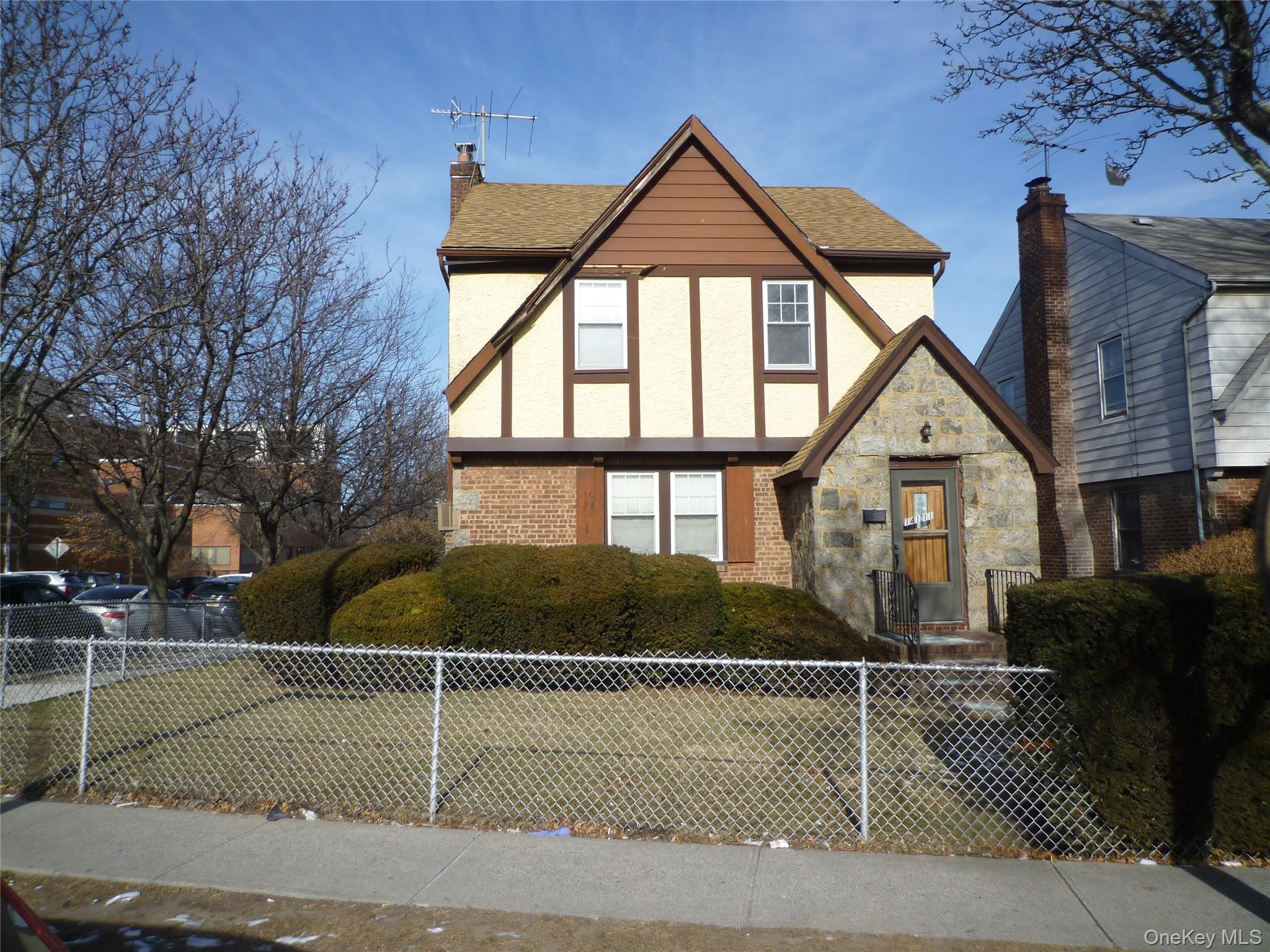 #2 photo, 141-11 Booth Memorial Avenue, Flushing , NY 11355