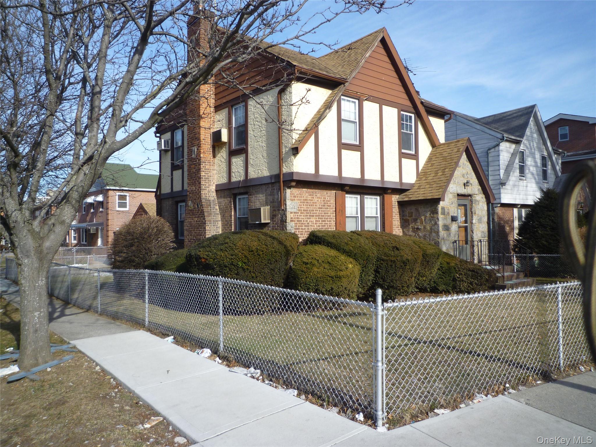 #3 photo, 141-11 Booth Memorial Avenue, Flushing , NY 11355