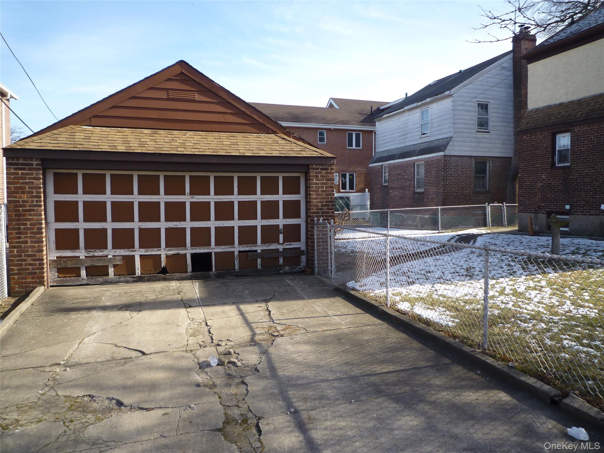 #6 photo, 141-11 Booth Memorial Avenue, Flushing , NY 11355