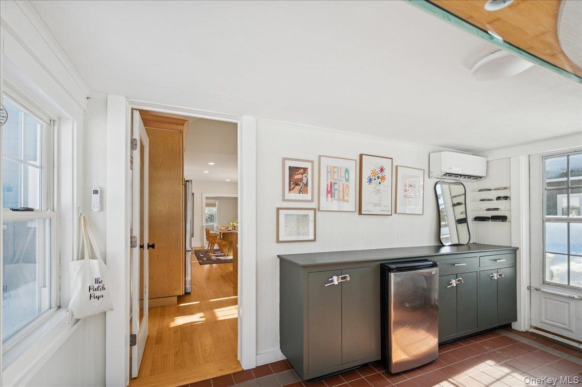 #10 photo, 36 Atlantic Avenue, Blue Point , NY 11715