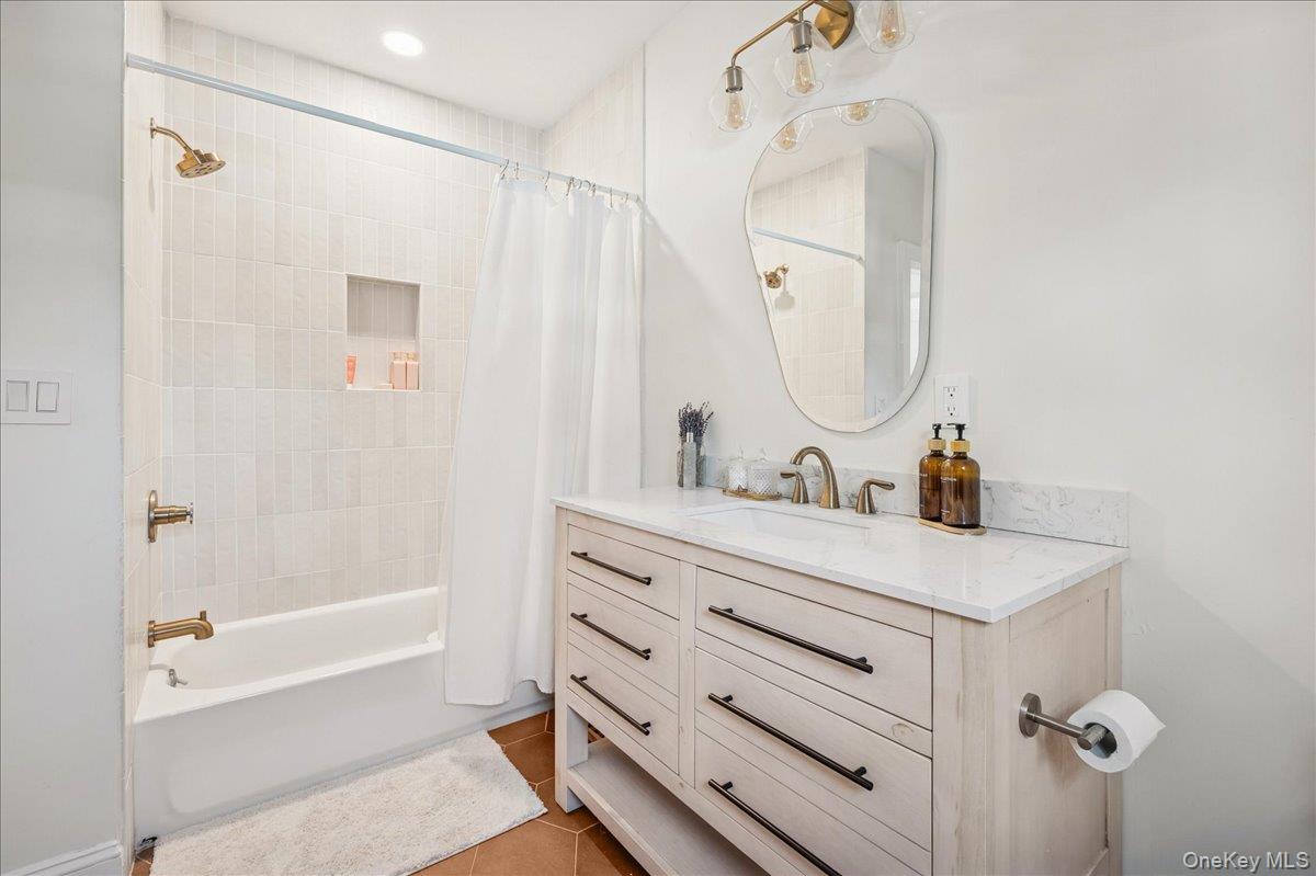 #12 photo, 36 Atlantic Avenue, Blue Point , NY 11715