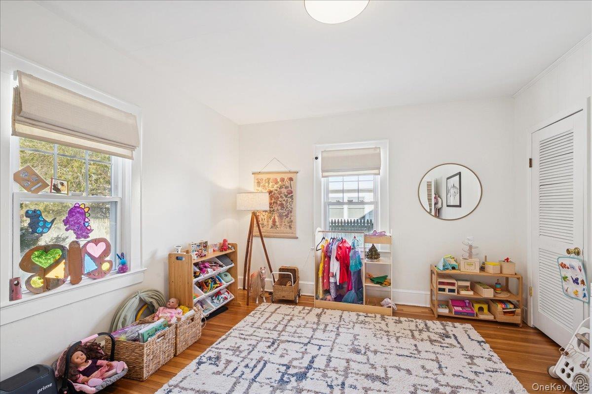 #14 photo, 36 Atlantic Avenue, Blue Point , NY 11715