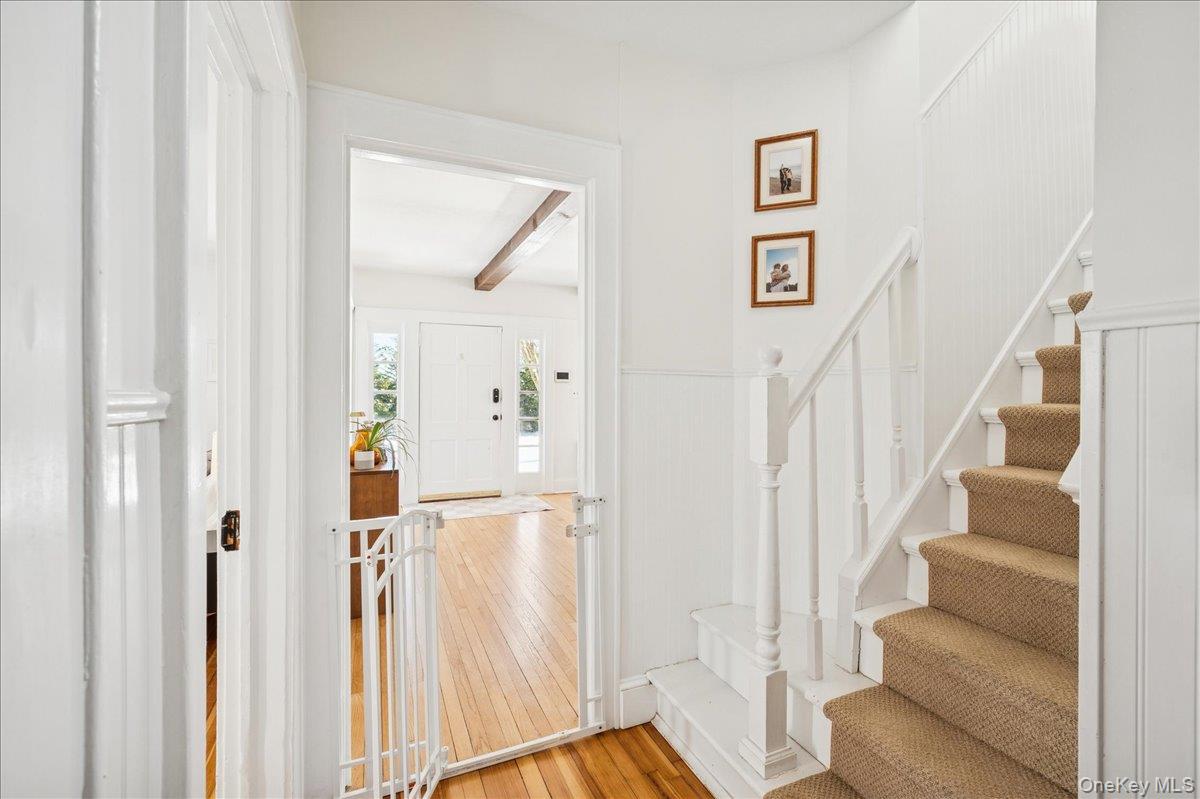 #15 photo, 36 Atlantic Avenue, Blue Point , NY 11715