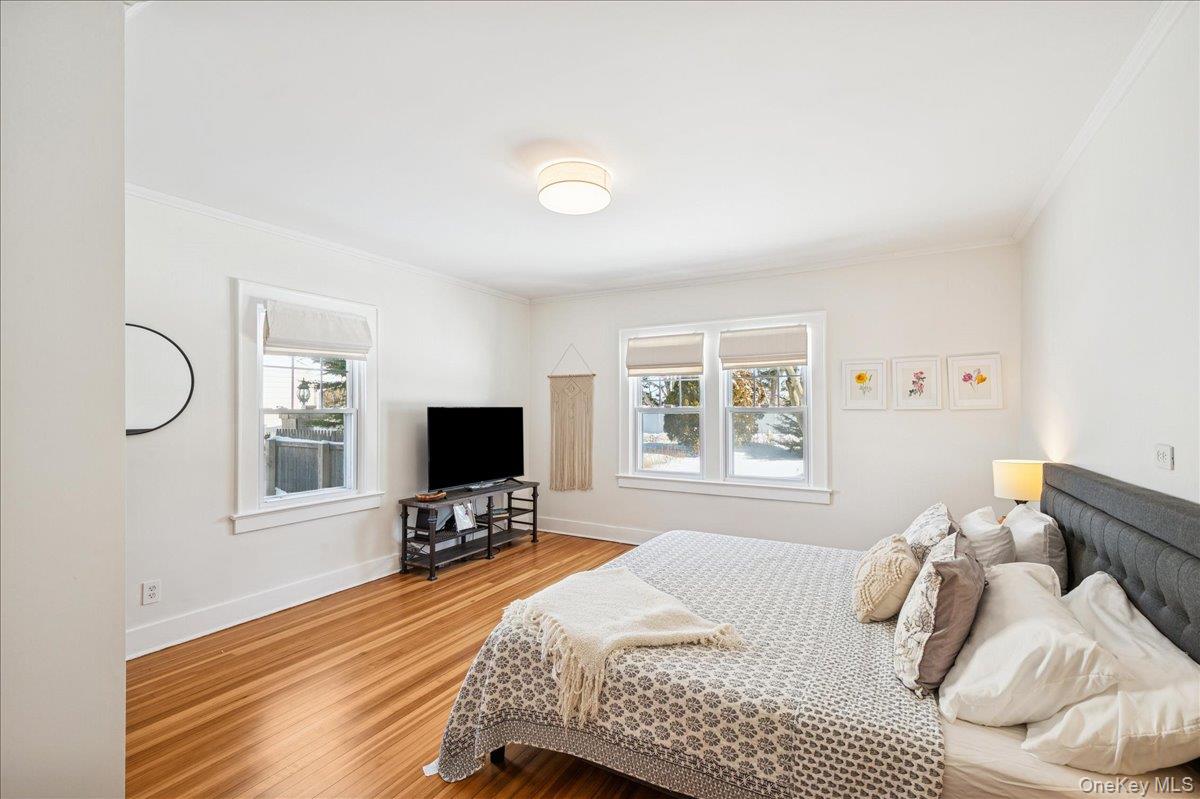 #16 photo, 36 Atlantic Avenue, Blue Point , NY 11715