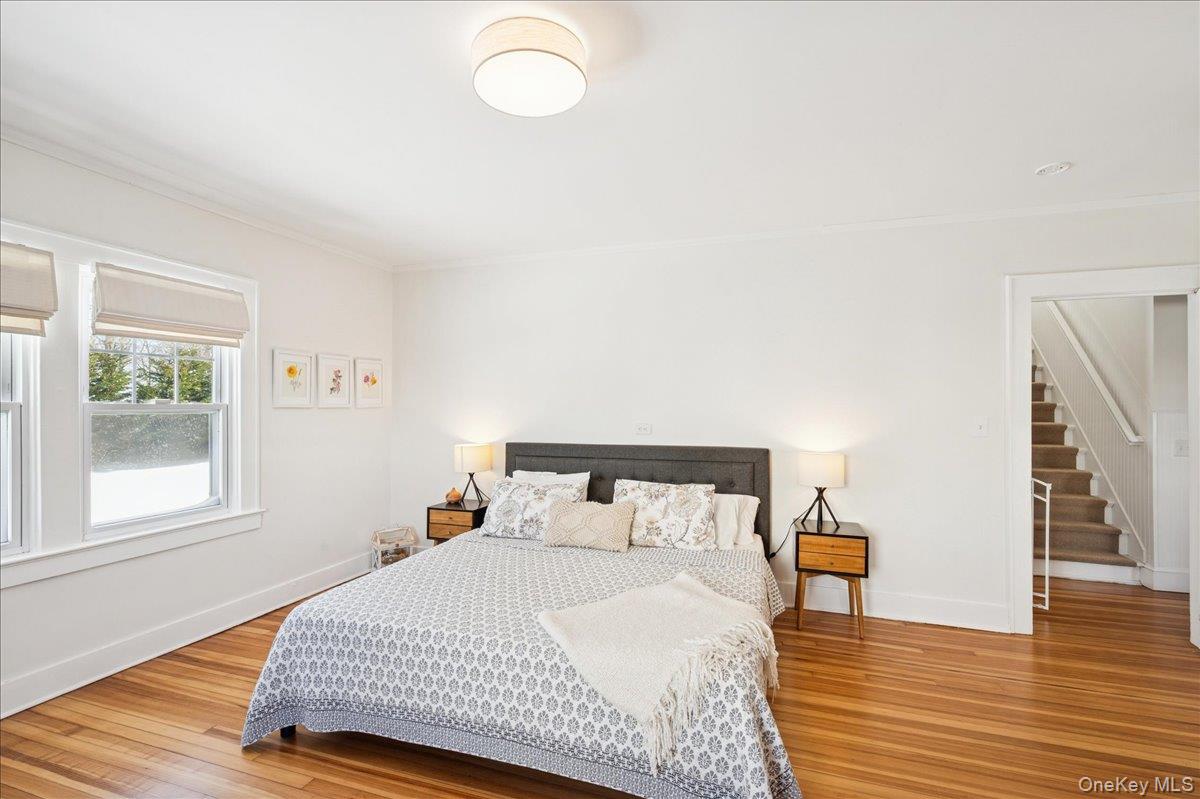 #17 photo, 36 Atlantic Avenue, Blue Point , NY 11715