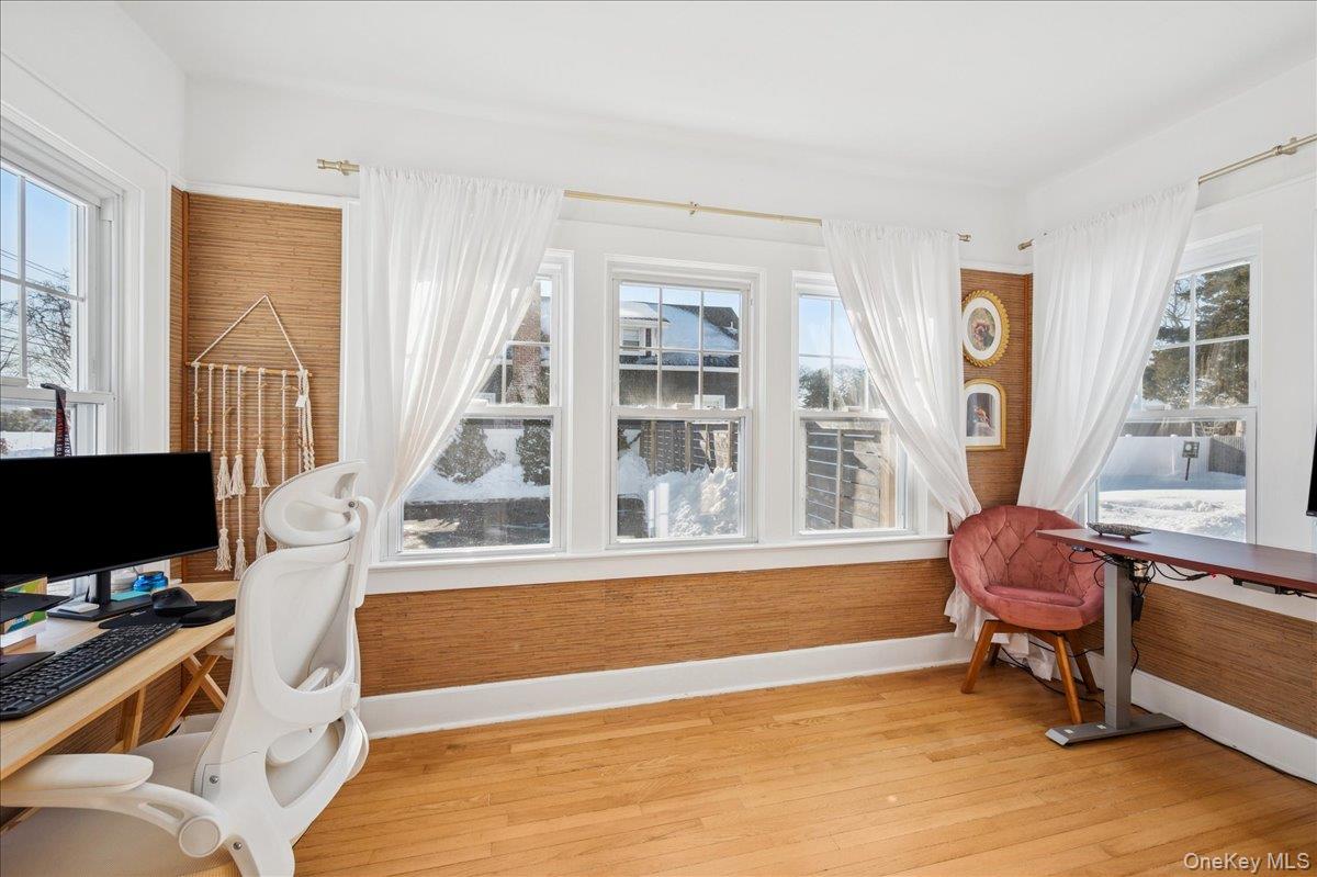 #2 photo, 36 Atlantic Avenue, Blue Point , NY 11715