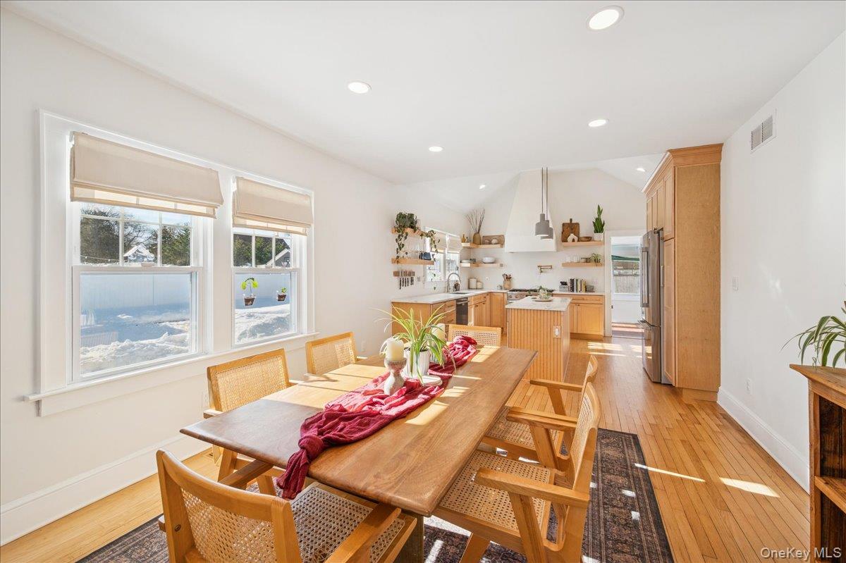 #3 photo, 36 Atlantic Avenue, Blue Point , NY 11715