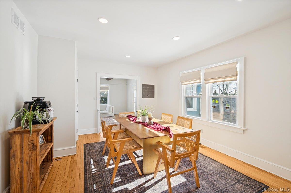 #8 photo, 36 Atlantic Avenue, Blue Point , NY 11715