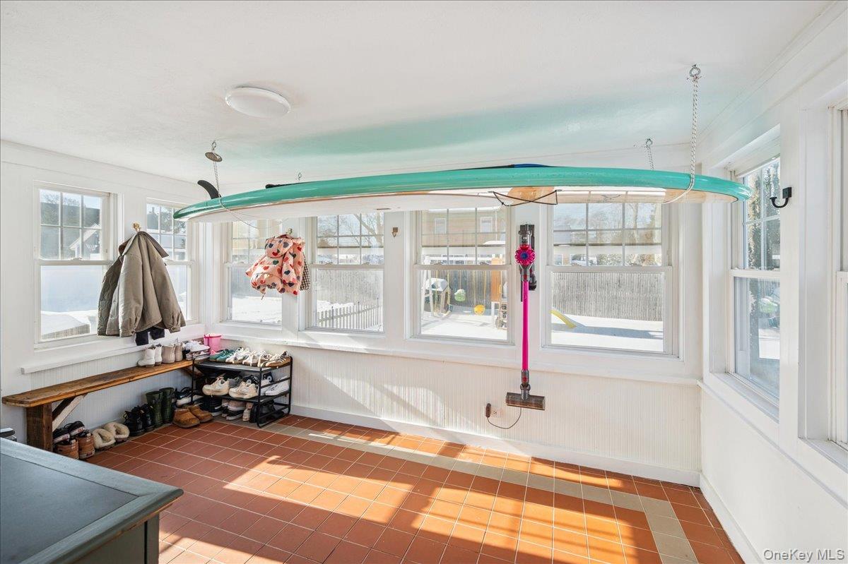 #9 photo, 36 Atlantic Avenue, Blue Point , NY 11715