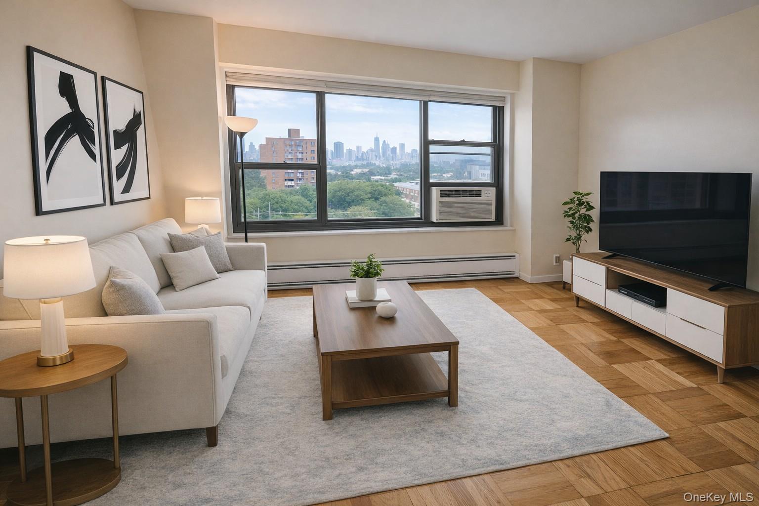 #1 photo, 21-20 33rd Road, Astoria , NY 11106