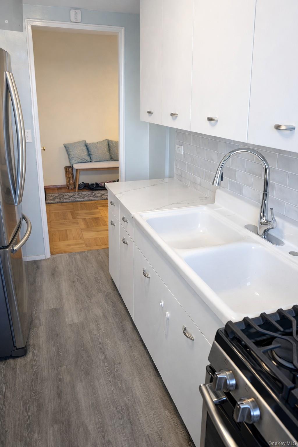 #10 photo, 21-20 33rd Road, Astoria , NY 11106