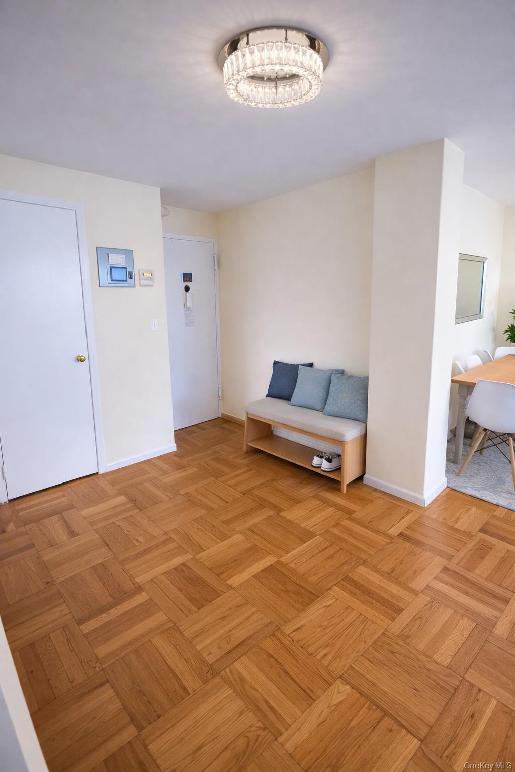 #11 photo, 21-20 33rd Road, Astoria , NY 11106