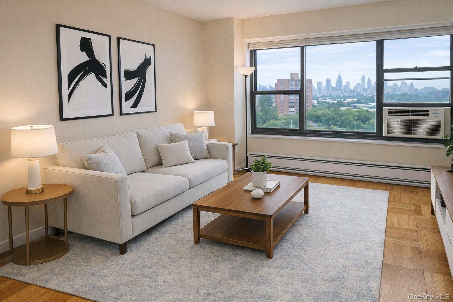 #3 photo, 21-20 33rd Road, Astoria , NY 11106