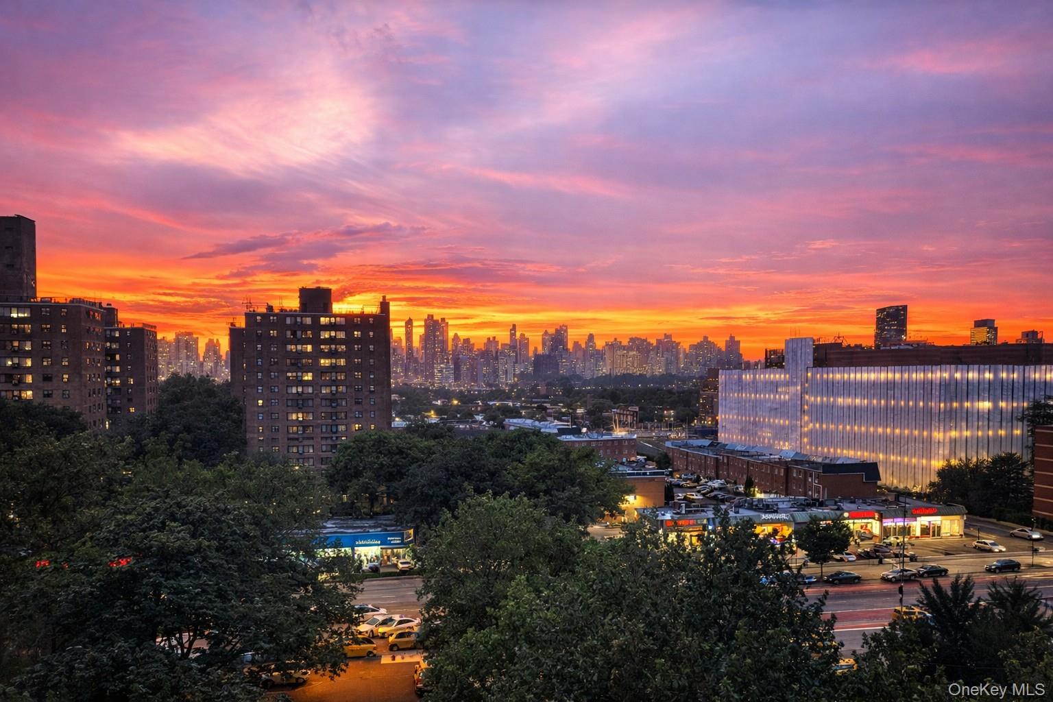 #5 photo, 21-20 33rd Road, Astoria , NY 11106