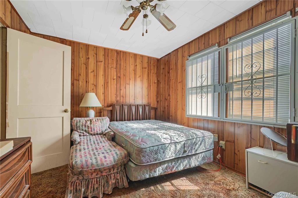 #10 photo, 117-28 202nd Street, Saint Albans , NY 11412