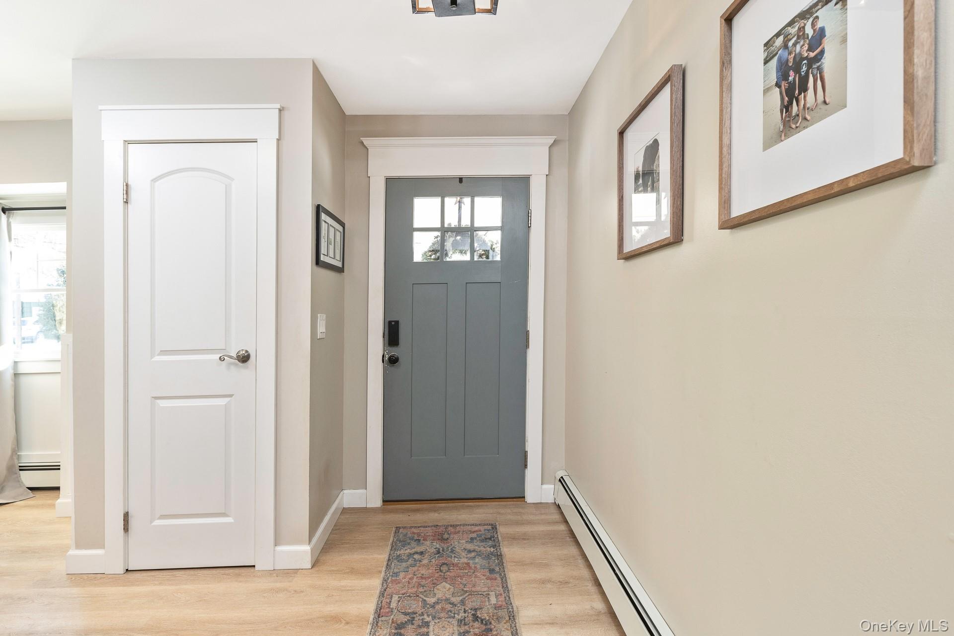 #8 photo, 49 Lexington Avenue, Smithtown , NY 11787