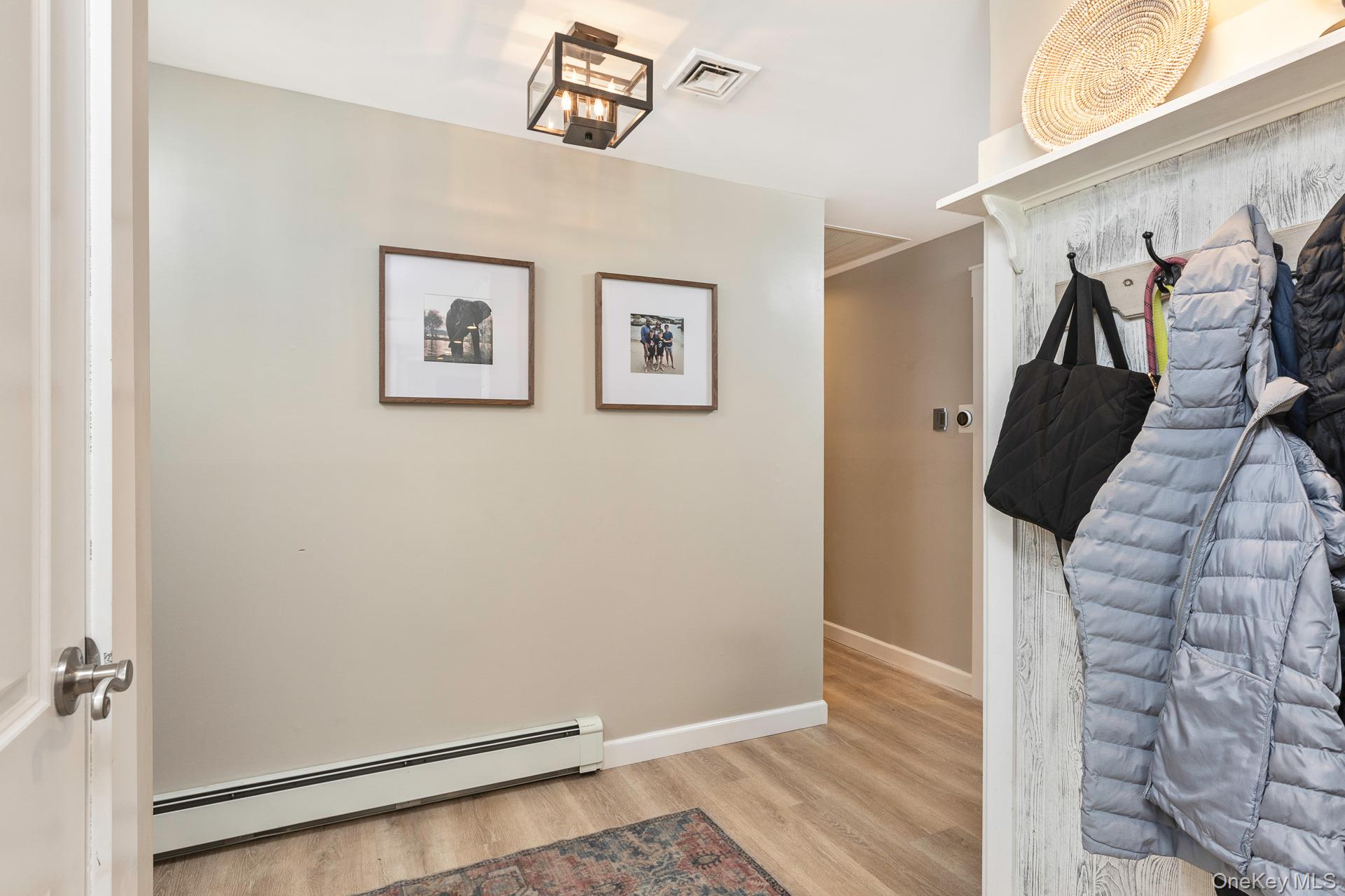 #9 photo, 49 Lexington Avenue, Smithtown , NY 11787