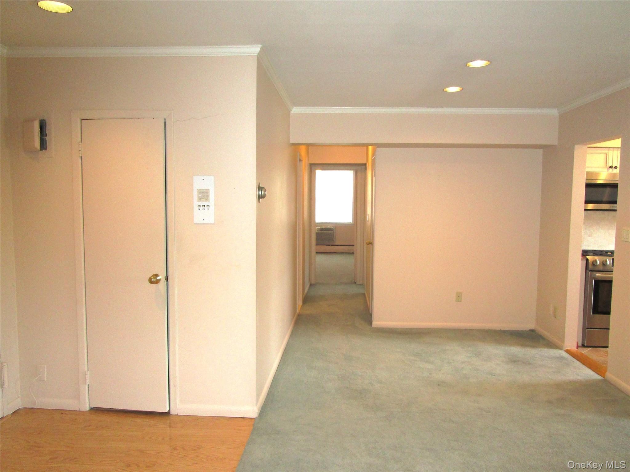 #10 photo, 40 Daley Place, Lynbrook , NY 11563