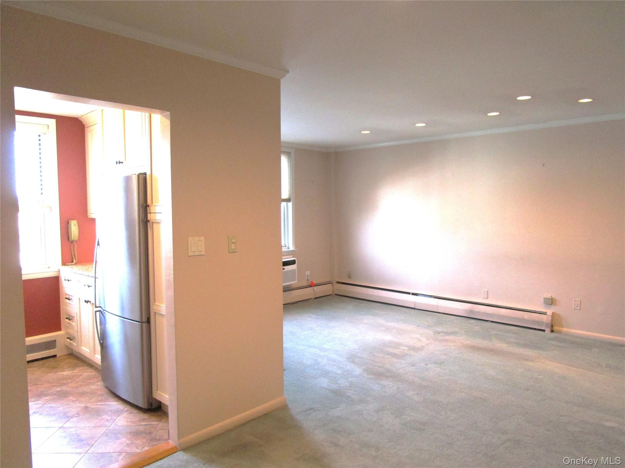 #11 photo, 40 Daley Place, Lynbrook , NY 11563