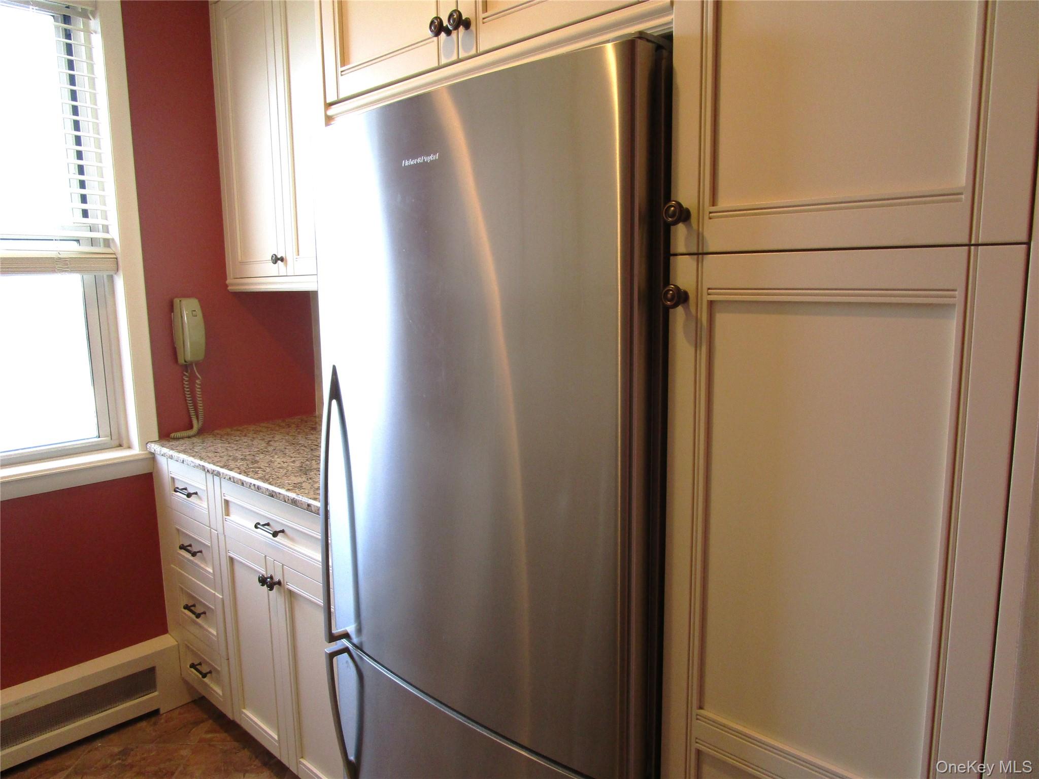 #14 photo, 40 Daley Place, Lynbrook , NY 11563